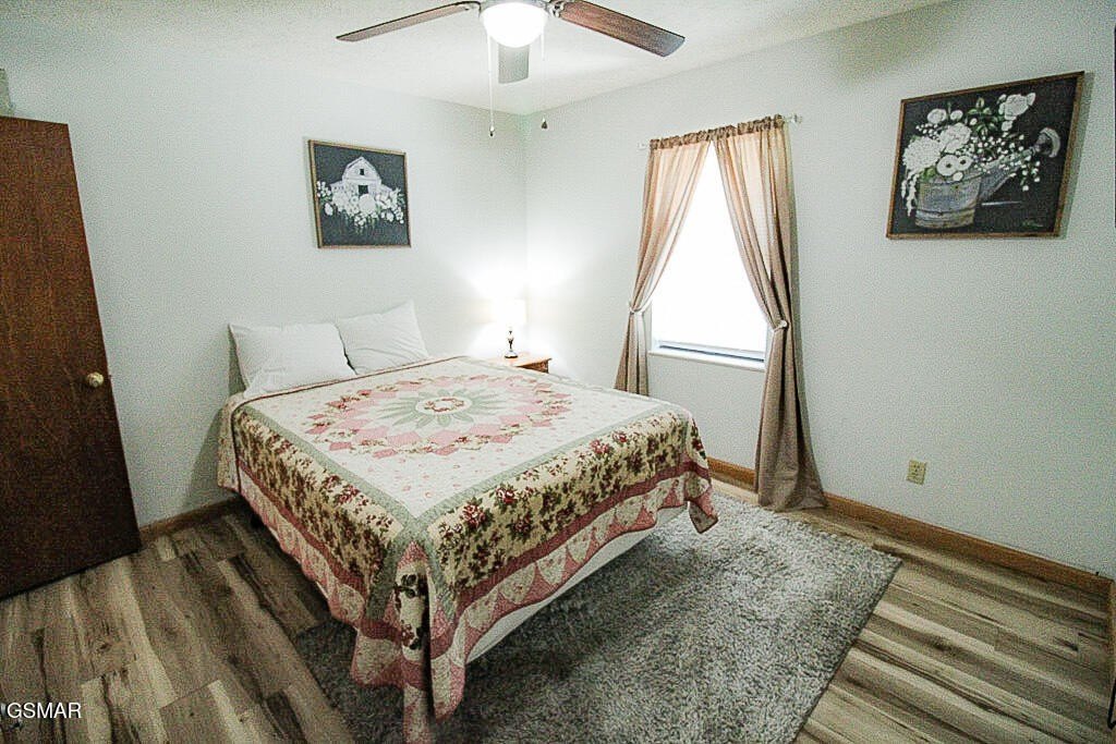 Sevierville, Tennessee, 37876, United States, 4 Bedrooms Bedrooms, ,4 BathroomsBathrooms,Residential,Forsale,1960230