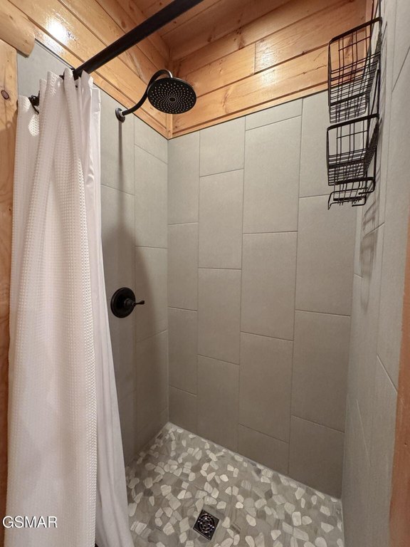 Sevierville, Tennessee, 37876, United States, 3 Bedrooms Bedrooms, ,3.5 BathroomsBathrooms,Residential,Forsale,1960217