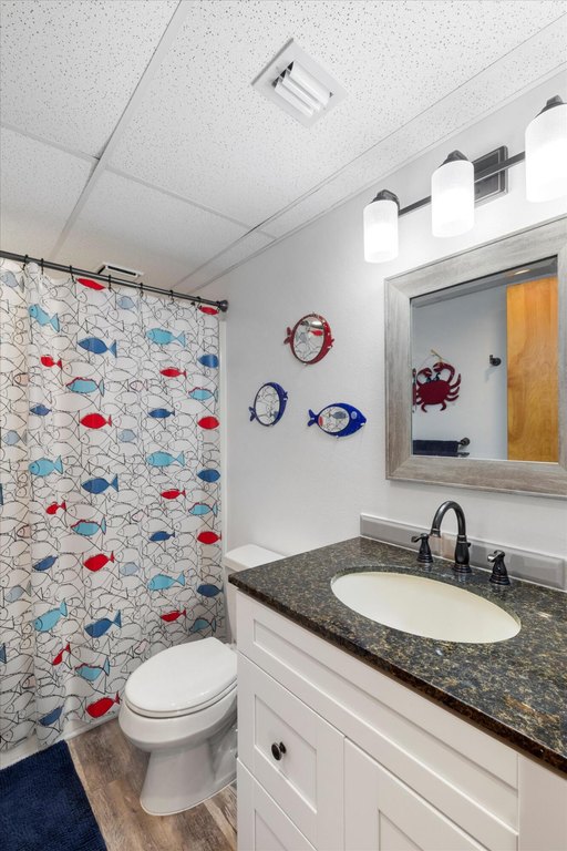 Ramrod Key, Florida, 33042, United States, 3 Bedrooms Bedrooms, ,2 BathroomsBathrooms,Residential,Forsale,1971967