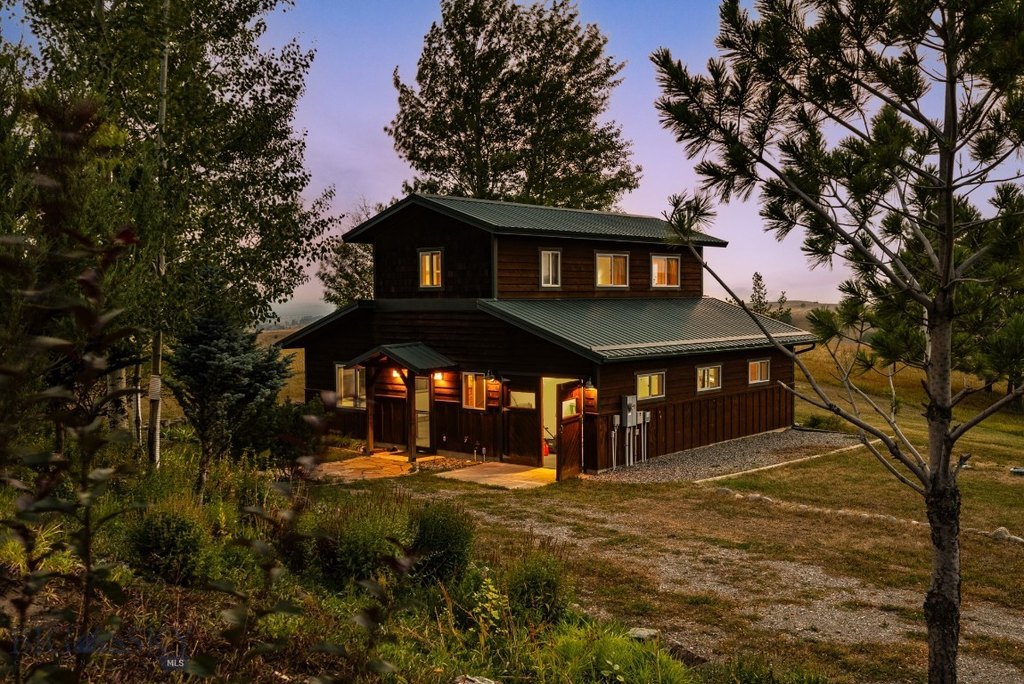 Belgrade, Montana, 59714, United States, 4 Bedrooms Bedrooms, ,4 BathroomsBathrooms,Residential,Forsale,1986966