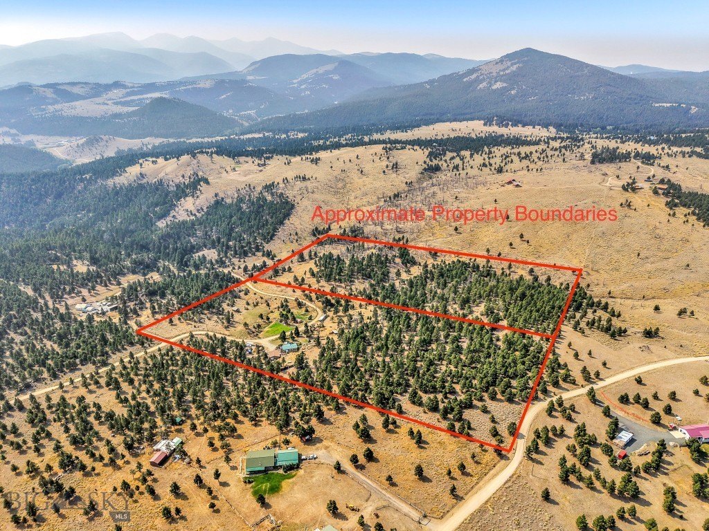 Whitehall, Montana, 59759, United States, 2 Bedrooms Bedrooms, ,2 BathroomsBathrooms,Residential,Forsale,1986969