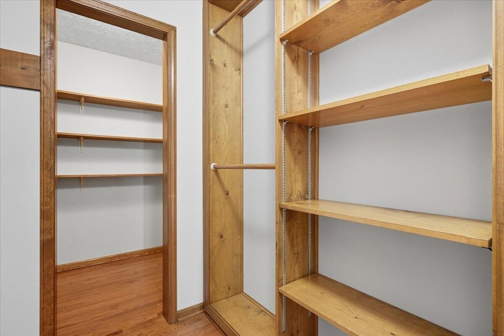 Russellville, Tennessee, 37860, United States, 3 Bedrooms Bedrooms, ,2.5 BathroomsBathrooms,Residential,Forsale,1962207