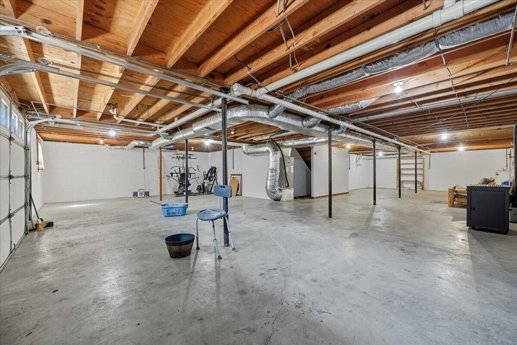 Russellville, Tennessee, 37860, United States, 3 Bedrooms Bedrooms, ,2.5 BathroomsBathrooms,Residential,Forsale,1962207