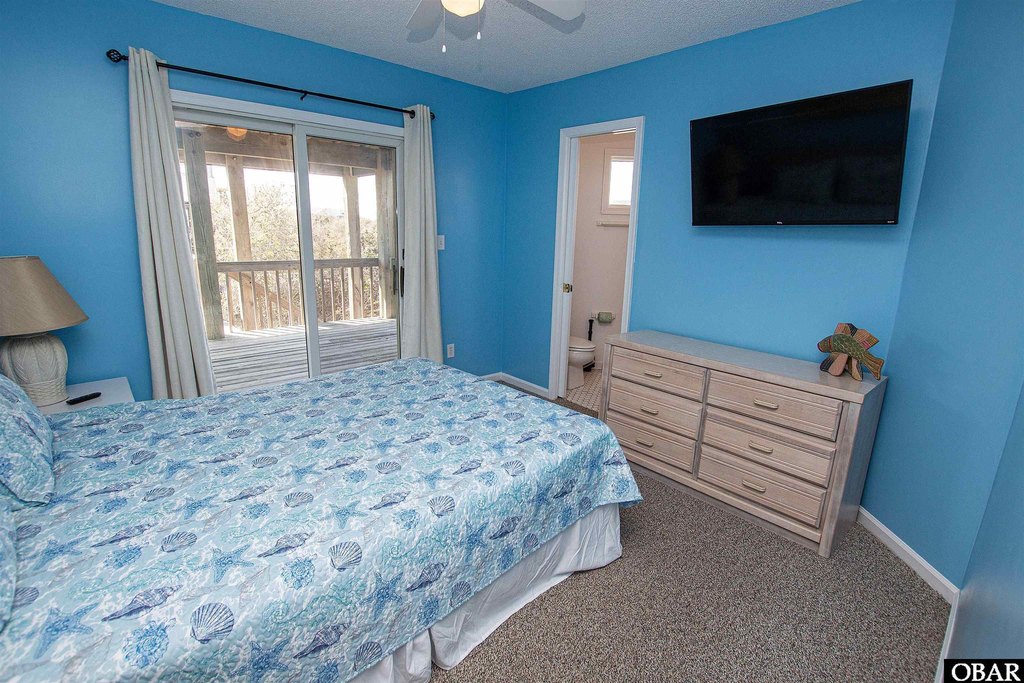 Corolla, North Carolina, 27927, United States, 5 Bedrooms Bedrooms, ,4.5 BathroomsBathrooms,Residential,Forsale,1993784