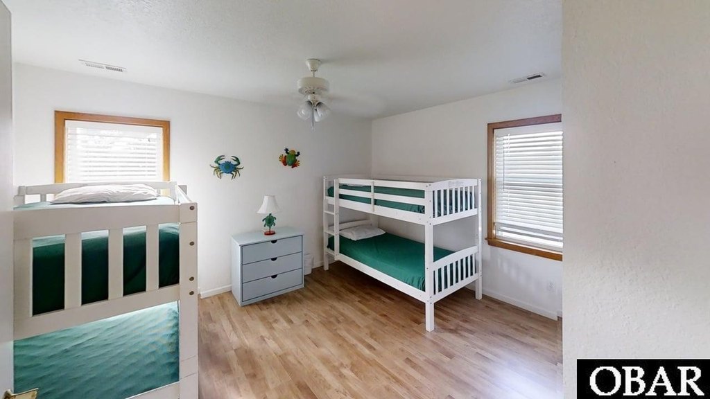 Kill Devil Hills, North Carolina, 27948, United States, 4 Bedrooms Bedrooms, ,3 BathroomsBathrooms,Residential,Forsale,1964348