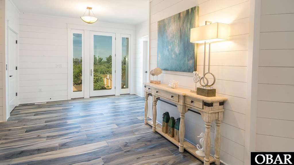 Duck, North Carolina, 27949, United States, 12 Bedrooms Bedrooms, ,12.5 BathroomsBathrooms,Residential,Forsale,1964360