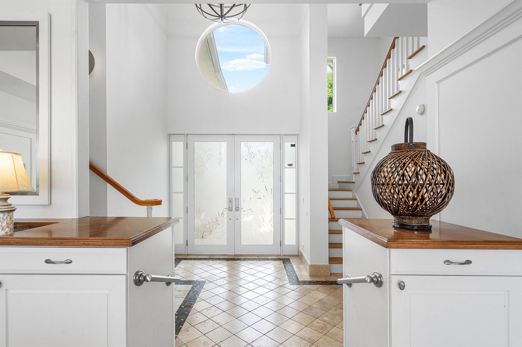 Pompano Beach, Florida, 33062, United States, 4 Bedrooms Bedrooms, ,4.5 BathroomsBathrooms,Residential,Forsale,1886560