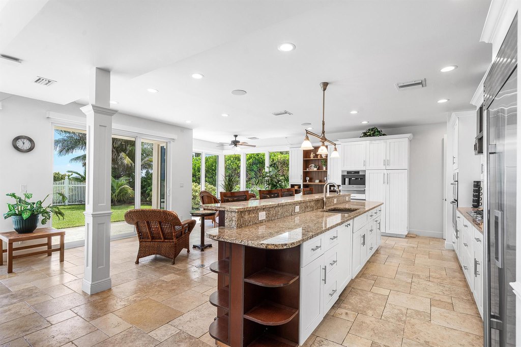 Pompano Beach, Florida, 33062, United States, 4 Bedrooms Bedrooms, ,4.5 BathroomsBathrooms,Residential,Forsale,1886560