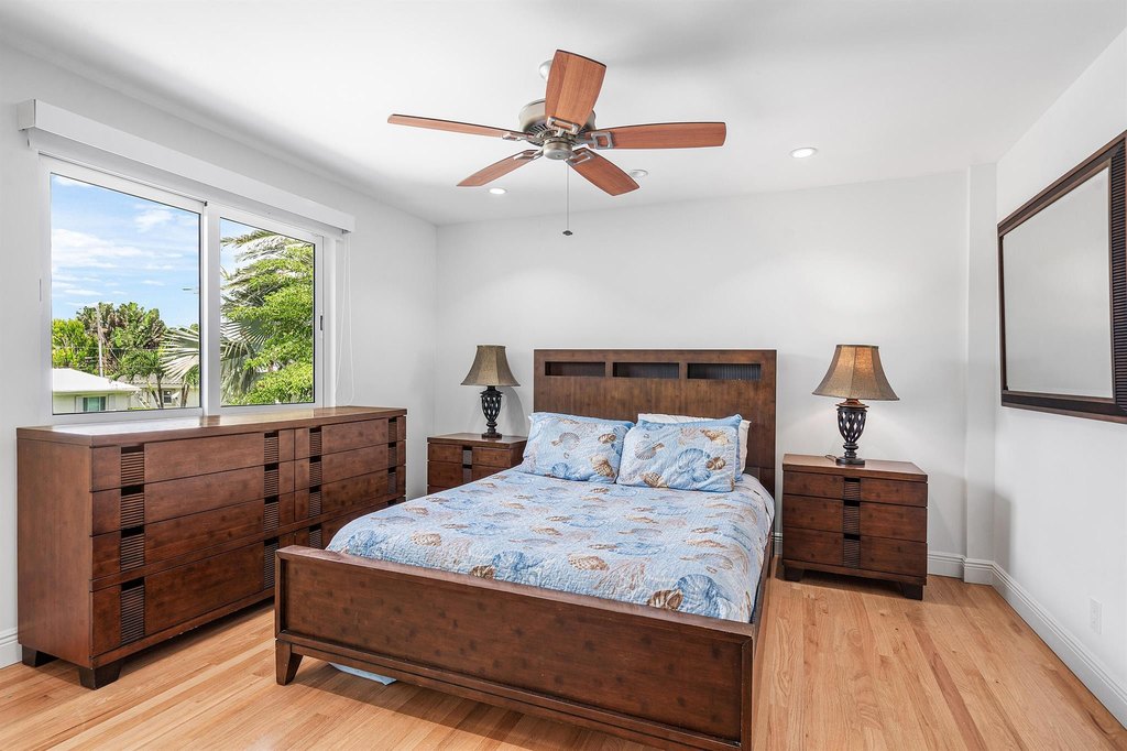 Pompano Beach, Florida, 33062, United States, 4 Bedrooms Bedrooms, ,4.5 BathroomsBathrooms,Residential,Forsale,1886560