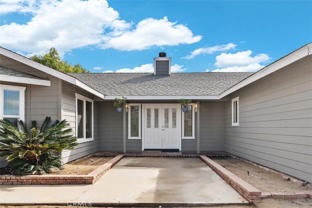 Hemet, California, 92544, United States, 4 Bedrooms Bedrooms, ,2.5 BathroomsBathrooms,Residential,Forsale,1953041