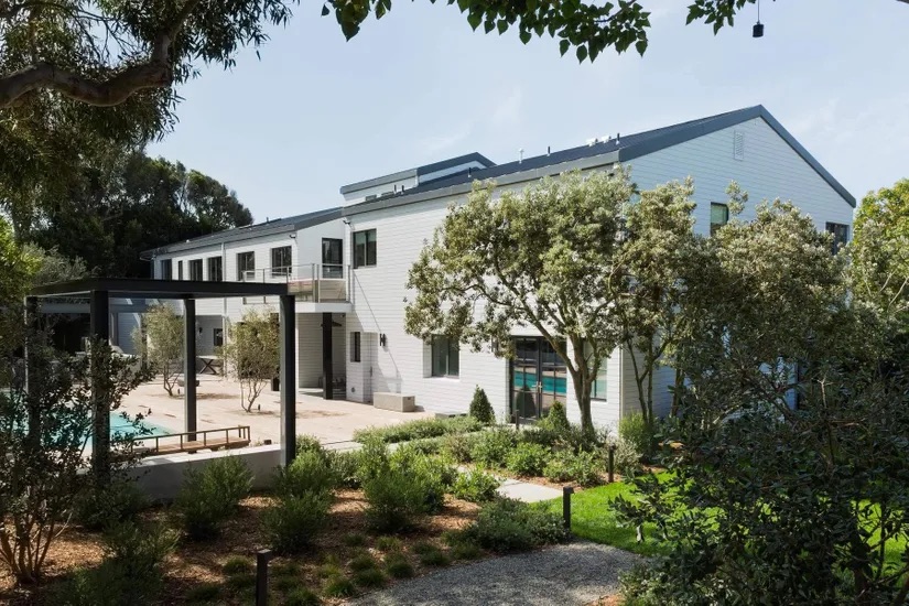 Malibu, California, 90265, United States, 5 Bedrooms Bedrooms, ,6 BathroomsBathrooms,Residential,Forsale,1946209