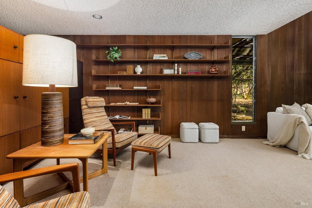 Santa Rosa, California, 95409, United States, 3 Bedrooms Bedrooms, ,2.5 BathroomsBathrooms,Residential,Forsale,1985934