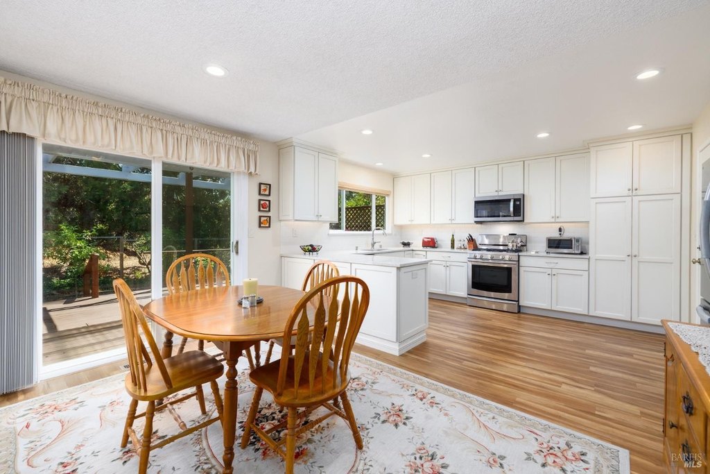 Santa Rosa, California, 95409, United States, 2 Bedrooms Bedrooms, ,2 BathroomsBathrooms,Residential,Forsale,1953129