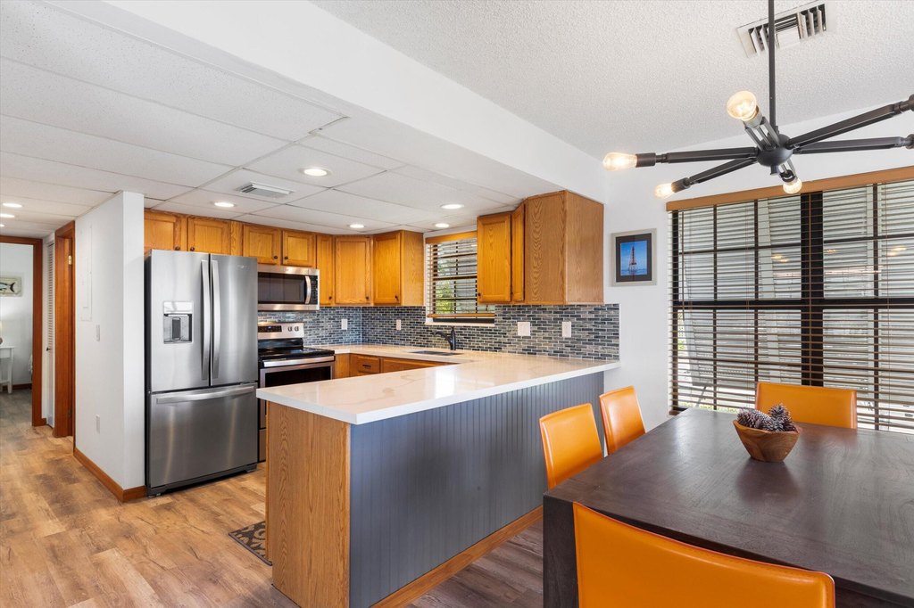 Ramrod Key, Florida, 33042, United States, 3 Bedrooms Bedrooms, ,2 BathroomsBathrooms,Residential,Forsale,1971967