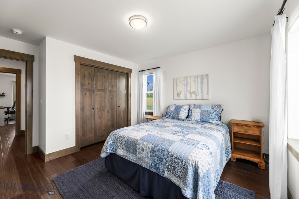 Ennis, Montana, 59729, United States, 3 Bedrooms Bedrooms, ,2 BathroomsBathrooms,Residential,Forsale,1986961