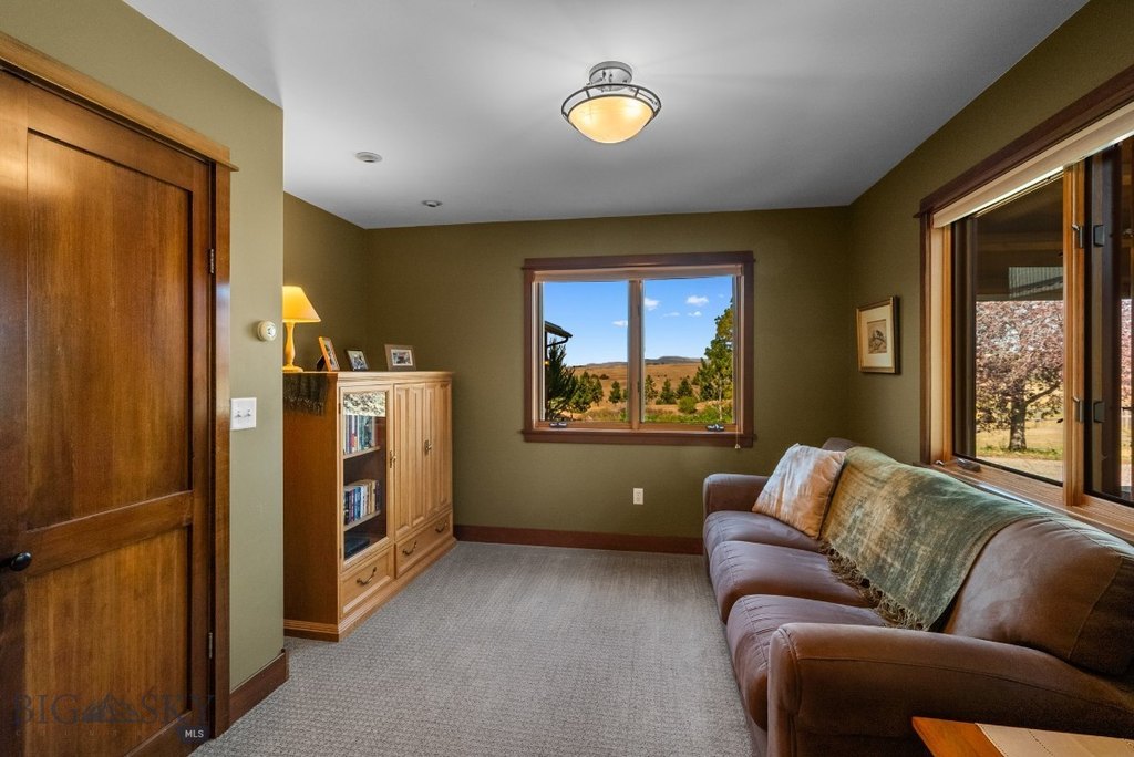 Belgrade, Montana, 59714, United States, 4 Bedrooms Bedrooms, ,4 BathroomsBathrooms,Residential,Forsale,1986966