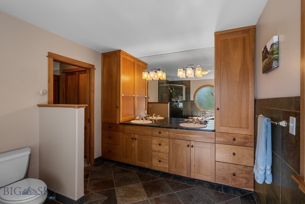 Belgrade, Montana, 59714, United States, 4 Bedrooms Bedrooms, ,4 BathroomsBathrooms,Residential,Forsale,1986966