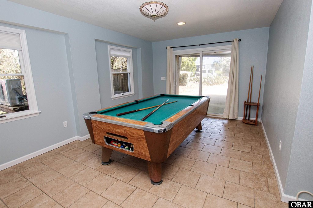 Corolla, North Carolina, 27927, United States, 5 Bedrooms Bedrooms, ,4.5 BathroomsBathrooms,Residential,Forsale,1993784