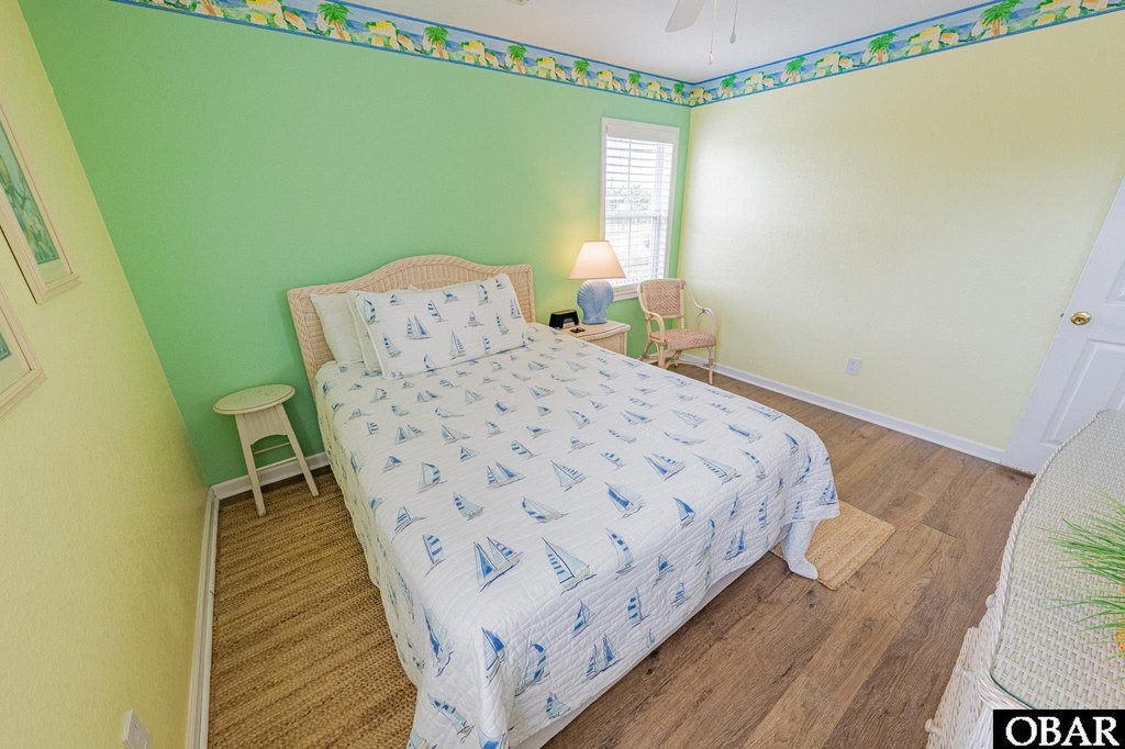 Waves, North Carolina, 27982, United States, 3 Bedrooms Bedrooms, ,2 BathroomsBathrooms,Residential,Forsale,1964374