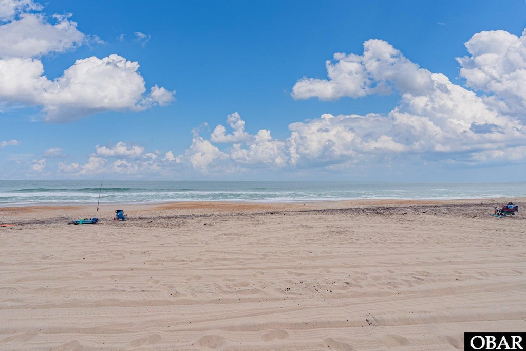 Waves, North Carolina, 27982, United States, 3 Bedrooms Bedrooms, ,2 BathroomsBathrooms,Residential,Forsale,1964374