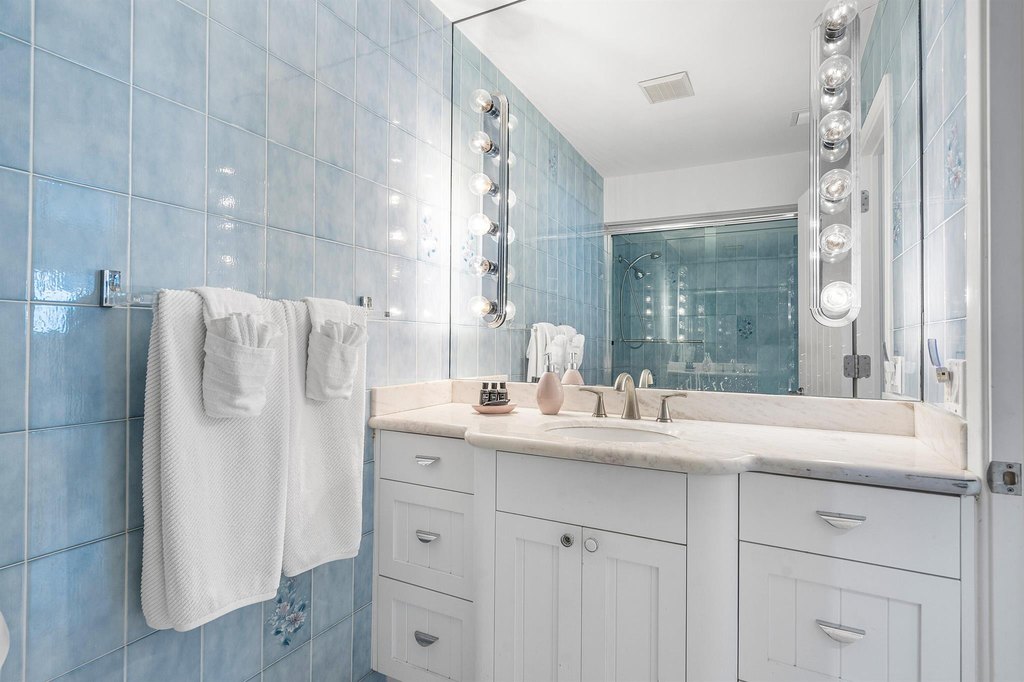 Pompano Beach, Florida, 33062, United States, 4 Bedrooms Bedrooms, ,4.5 BathroomsBathrooms,Residential,Forsale,1886560