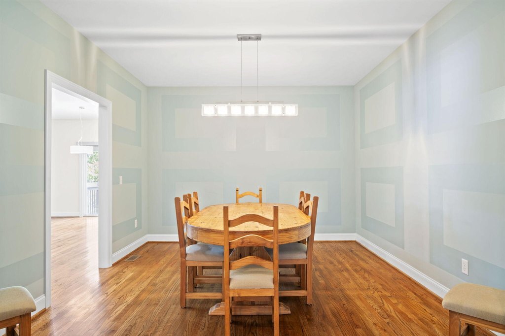Chattanooga, Tennessee, 37421, United States, 3 Bedrooms Bedrooms, ,2 BathroomsBathrooms,Residential,Forsale,1946773