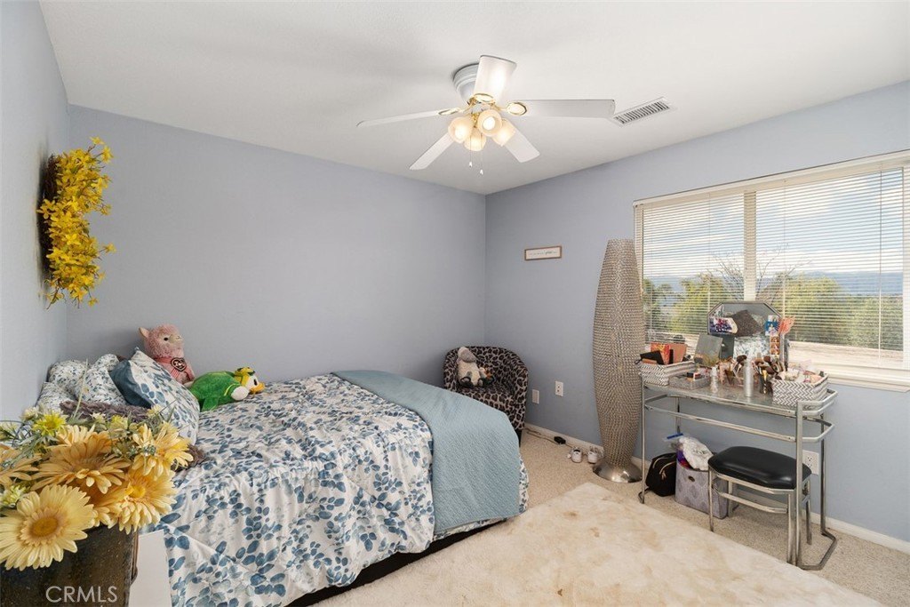 Hemet, California, 92544, United States, 4 Bedrooms Bedrooms, ,2.5 BathroomsBathrooms,Residential,Forsale,1953041