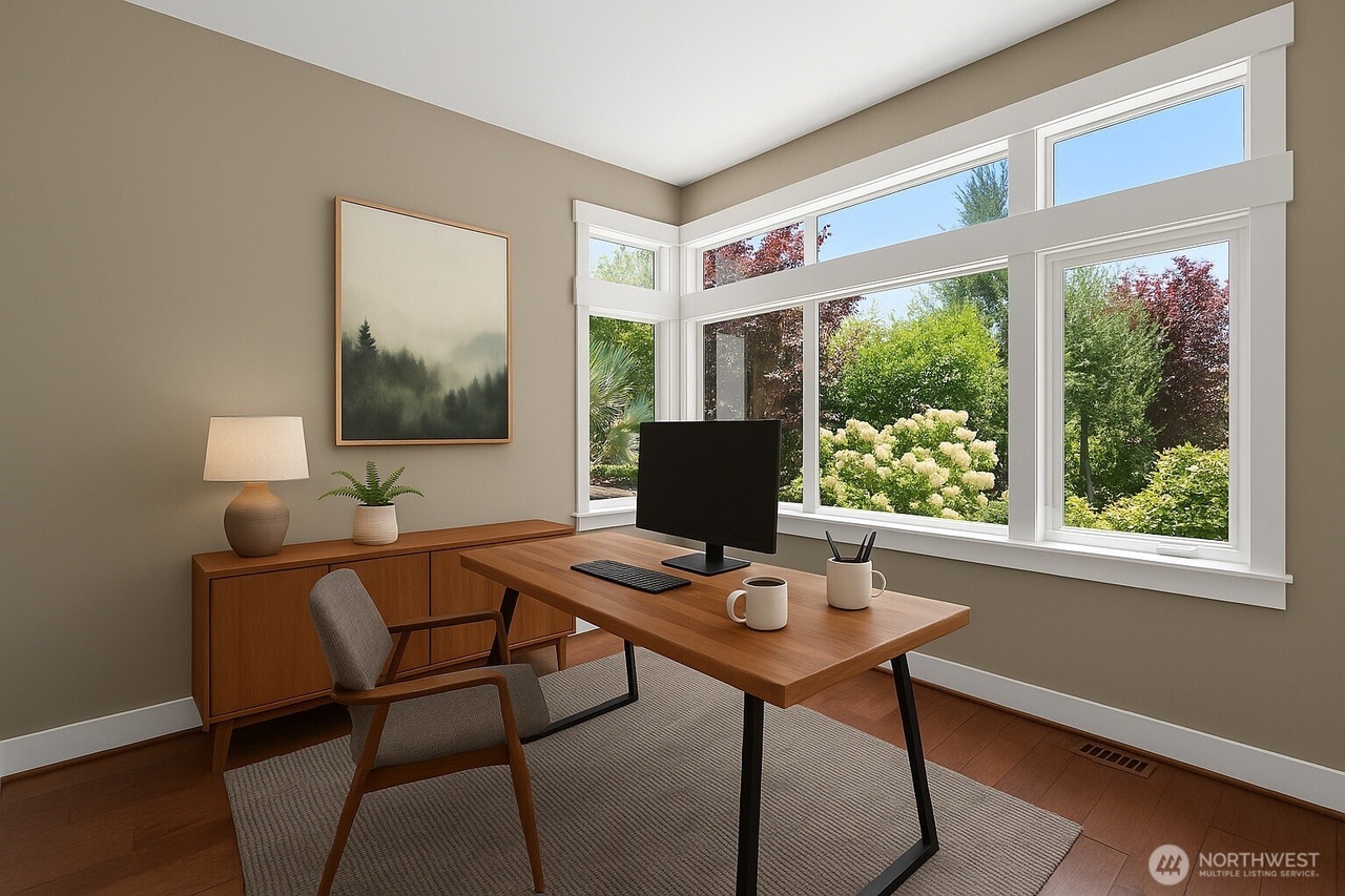 Kirkland, Washington, 98033, United States, 3 Bedrooms Bedrooms, ,3 BathroomsBathrooms,Residential,Forsale,1946229