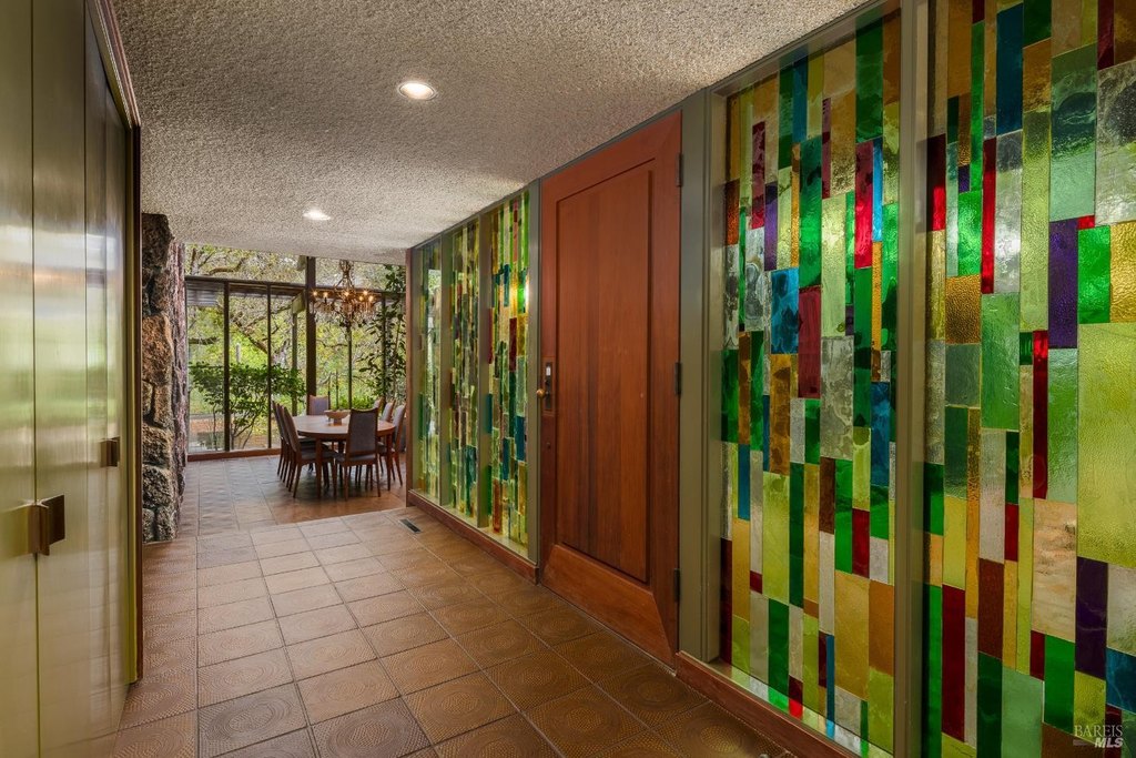 Santa Rosa, California, 95409, United States, 3 Bedrooms Bedrooms, ,2.5 BathroomsBathrooms,Residential,Forsale,1985934