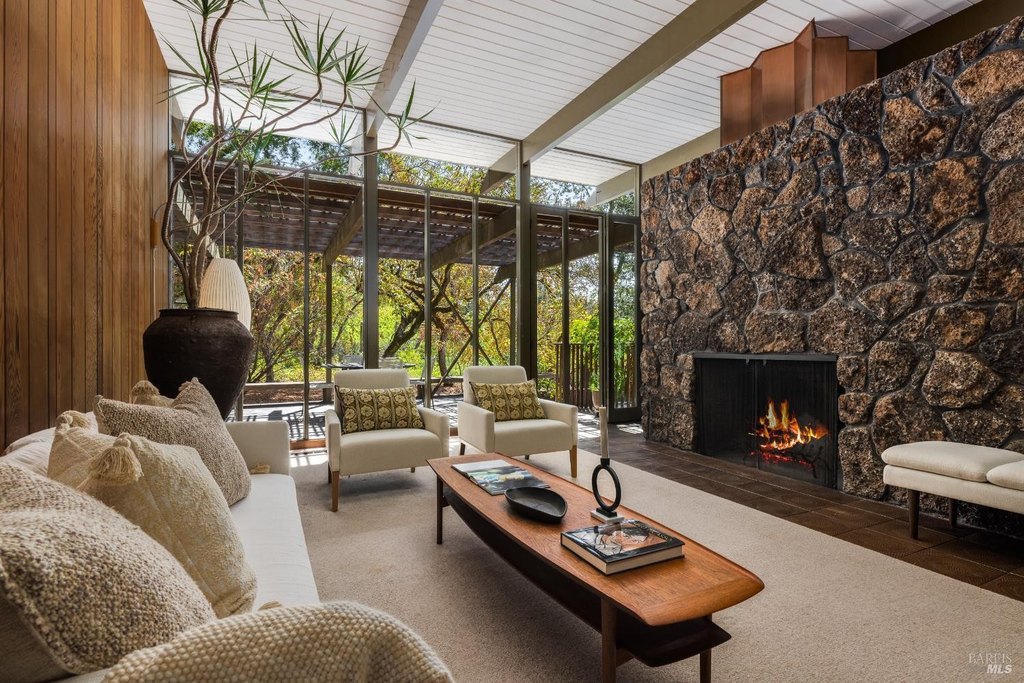 Santa Rosa, California, 95409, United States, 3 Bedrooms Bedrooms, ,2.5 BathroomsBathrooms,Residential,Forsale,1985934