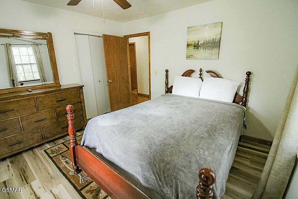 Sevierville, Tennessee, 37876, United States, 4 Bedrooms Bedrooms, ,4 BathroomsBathrooms,Residential,Forsale,1960230