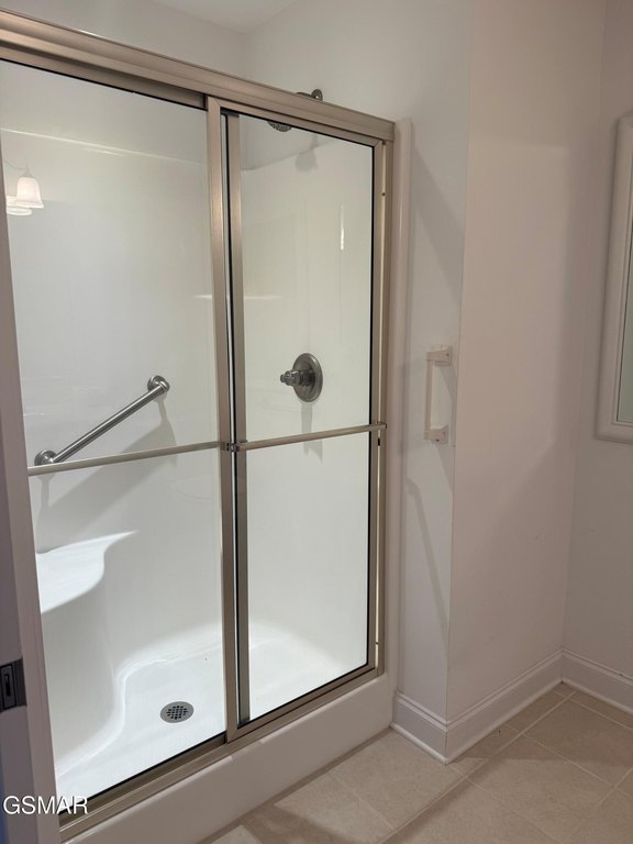 Sevierville, Tennessee, 37862, United States, 3 Bedrooms Bedrooms, ,3 BathroomsBathrooms,Residential,Forsale,1960239