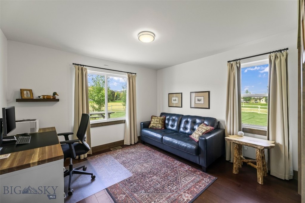 Ennis, Montana, 59729, United States, 3 Bedrooms Bedrooms, ,2 BathroomsBathrooms,Residential,Forsale,1986961