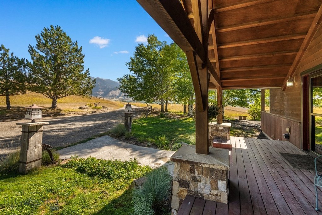 Belgrade, Montana, 59714, United States, 4 Bedrooms Bedrooms, ,4 BathroomsBathrooms,Residential,Forsale,1986966