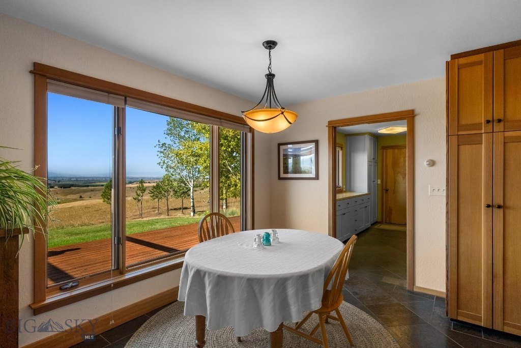 Belgrade, Montana, 59714, United States, 4 Bedrooms Bedrooms, ,4 BathroomsBathrooms,Residential,Forsale,1986966