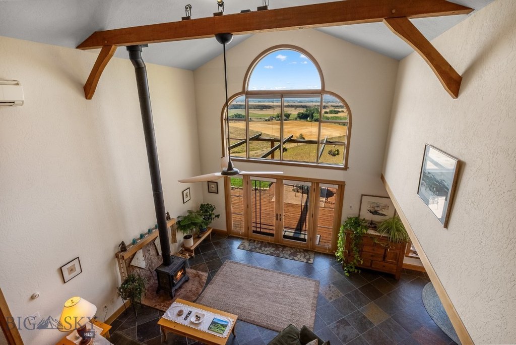 Belgrade, Montana, 59714, United States, 4 Bedrooms Bedrooms, ,4 BathroomsBathrooms,Residential,Forsale,1986966