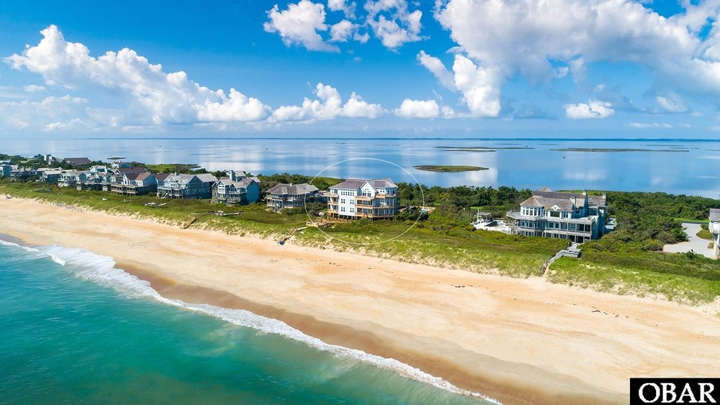 Duck, North Carolina, 27949, United States, 12 Bedrooms Bedrooms, ,12.5 BathroomsBathrooms,Residential,Forsale,1964360