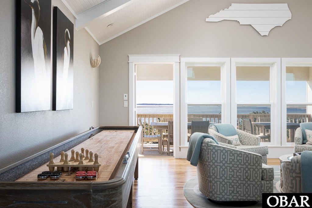 Duck, North Carolina, 27949, United States, 12 Bedrooms Bedrooms, ,12.5 BathroomsBathrooms,Residential,Forsale,1964360