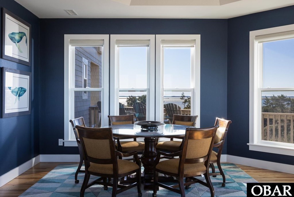 Duck, North Carolina, 27949, United States, 12 Bedrooms Bedrooms, ,12.5 BathroomsBathrooms,Residential,Forsale,1964360