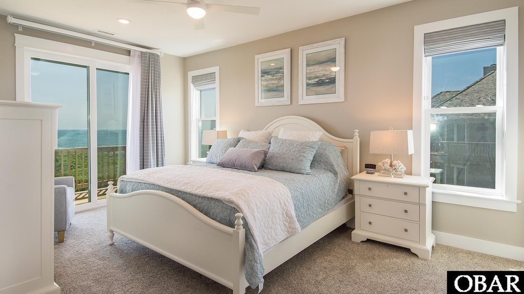 Duck, North Carolina, 27949, United States, 12 Bedrooms Bedrooms, ,12.5 BathroomsBathrooms,Residential,Forsale,1964360