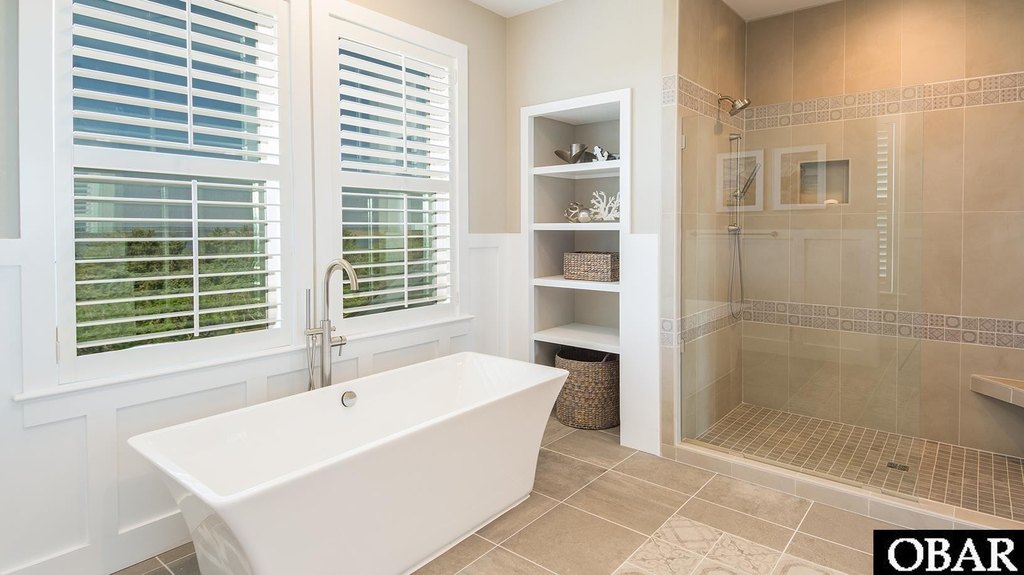 Duck, North Carolina, 27949, United States, 12 Bedrooms Bedrooms, ,12.5 BathroomsBathrooms,Residential,Forsale,1964360