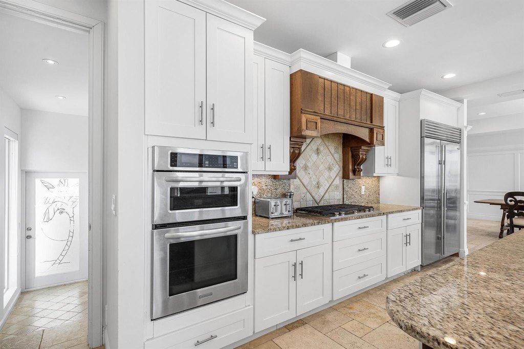 Pompano Beach, Florida, 33062, United States, 4 Bedrooms Bedrooms, ,4.5 BathroomsBathrooms,Residential,Forsale,1886560