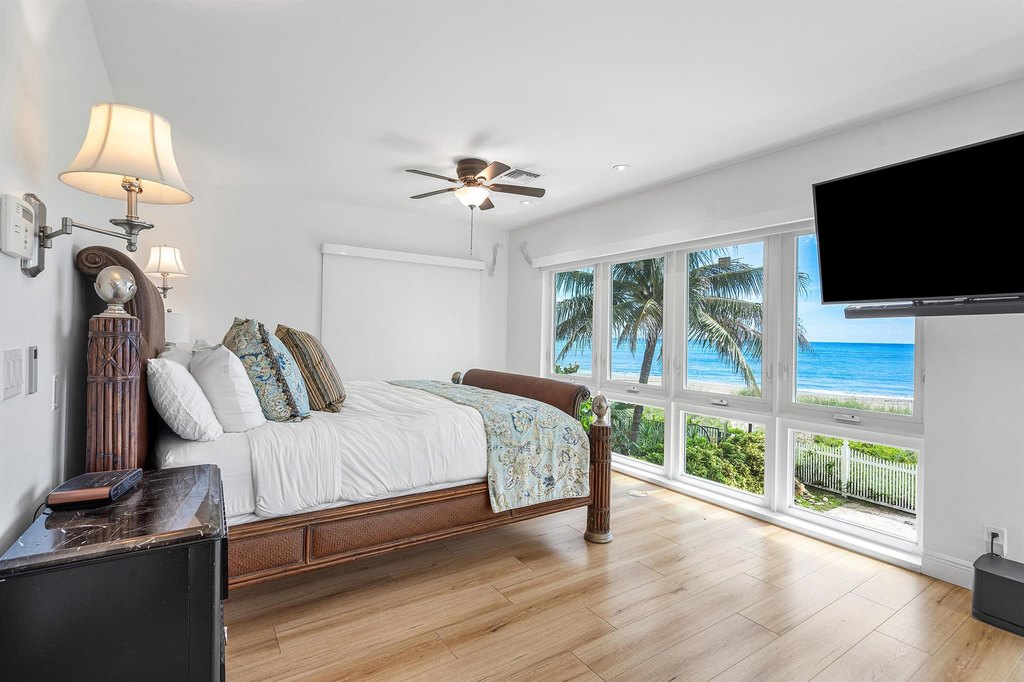 Pompano Beach, Florida, 33062, United States, 4 Bedrooms Bedrooms, ,4.5 BathroomsBathrooms,Residential,Forsale,1886560