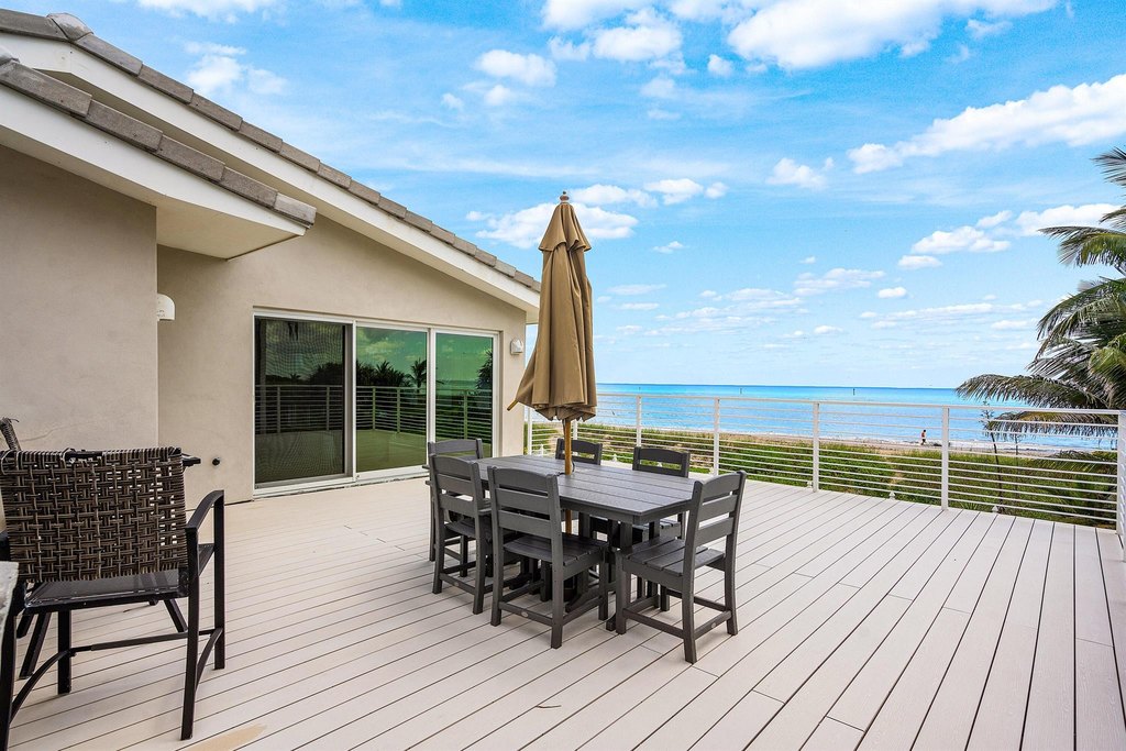 Pompano Beach, Florida, 33062, United States, 4 Bedrooms Bedrooms, ,4.5 BathroomsBathrooms,Residential,Forsale,1886560