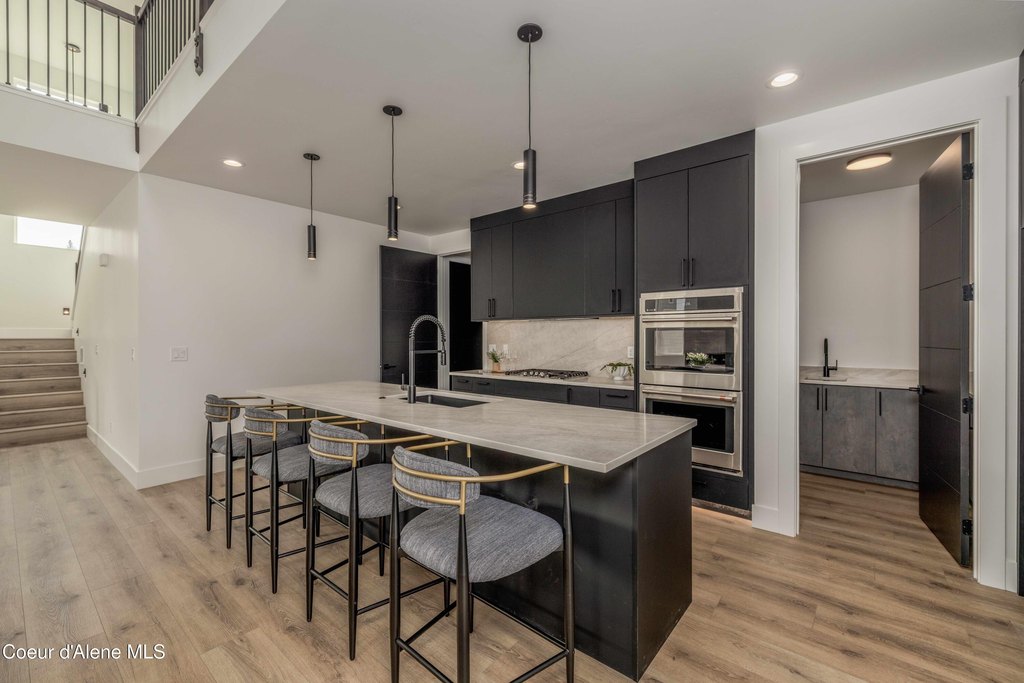 Hayden, Idaho, 83835, United States, 5 Bedrooms Bedrooms, ,4.5 BathroomsBathrooms,Residential,Forsale,1984586