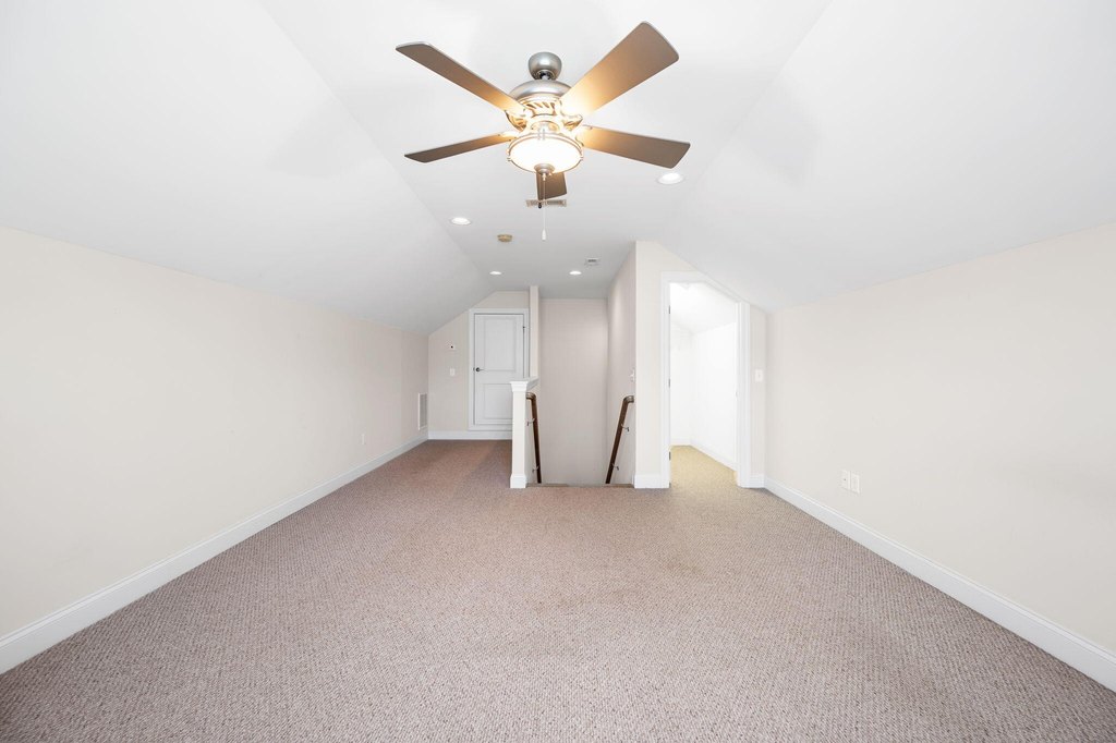 Chattanooga, Tennessee, 37421, United States, 3 Bedrooms Bedrooms, ,2 BathroomsBathrooms,Residential,Forsale,1946773