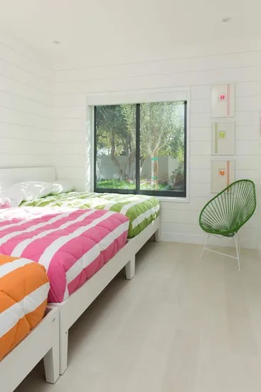 Malibu, California, 90265, United States, 5 Bedrooms Bedrooms, ,6 BathroomsBathrooms,Residential,Forsale,1946209