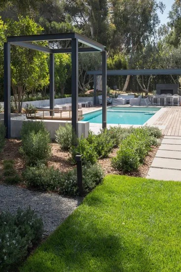 Malibu, California, 90265, United States, 5 Bedrooms Bedrooms, ,6 BathroomsBathrooms,Residential,Forsale,1946209