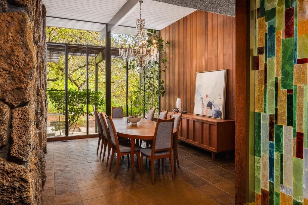 Santa Rosa, California, 95409, United States, 3 Bedrooms Bedrooms, ,2.5 BathroomsBathrooms,Residential,Forsale,1985934