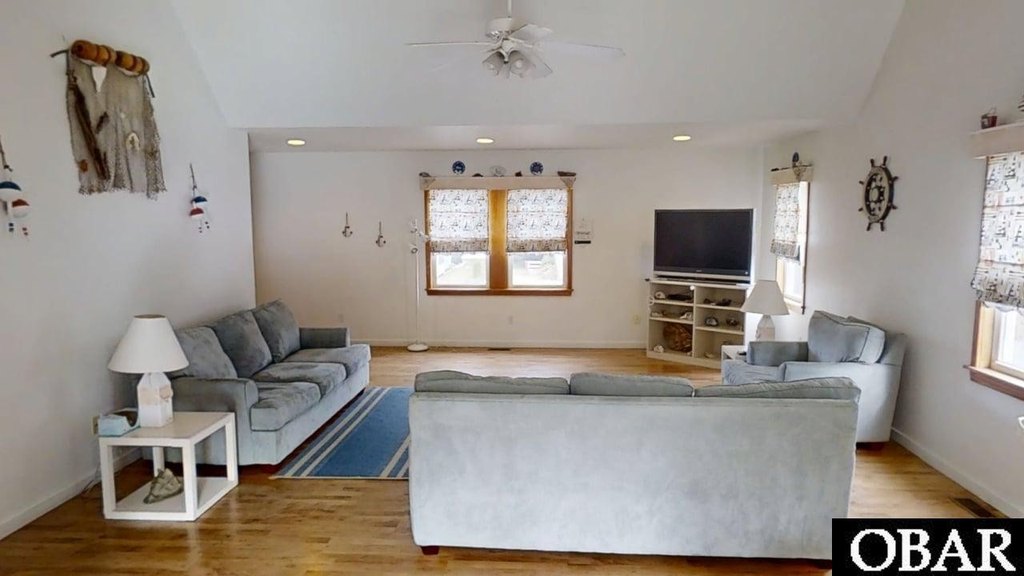 Kill Devil Hills, North Carolina, 27948, United States, 4 Bedrooms Bedrooms, ,3 BathroomsBathrooms,Residential,Forsale,1964348